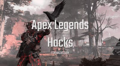 FTW Hacks - Best free FPS hacks - For The Win! FTW Hacks - Best free FPS hacks - For The Win! - 400 x 220 jpeg 24kB