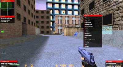 cs 1.6 aim bot download