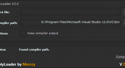 FTW Hacks - Best free FPS hacks - For The Win! FTW Hacks - Best free FPS hacks - For The Win! - 400 x 220 png 28kB