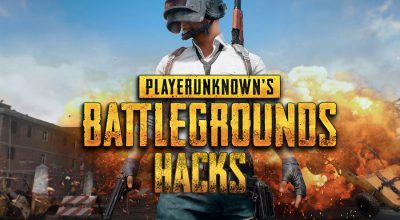 PUBG Hacks & Cheats